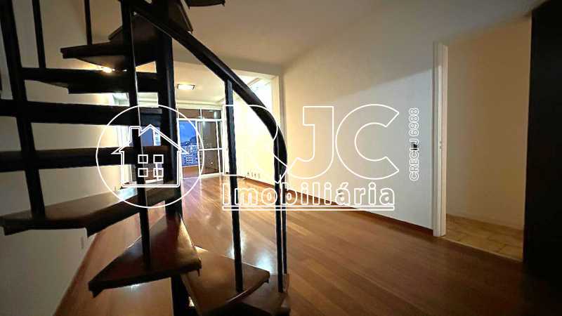 WhatsApp Image 2026-03-20 at 1 - 5