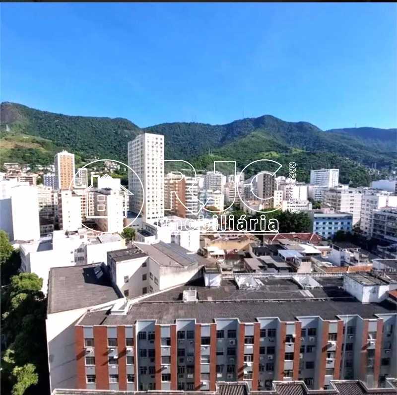 WhatsApp Image 2026-03-20 at 1 - 6