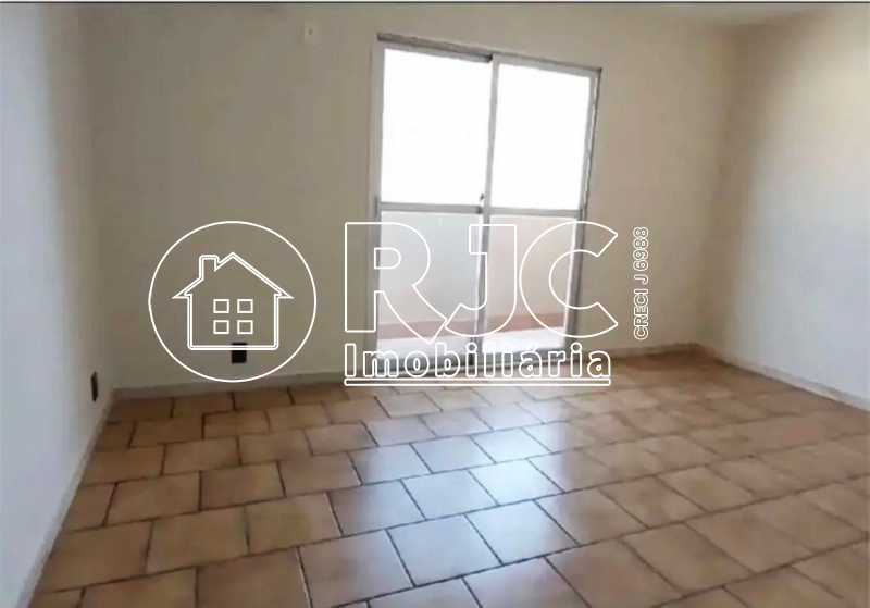 WhatsApp Image 2026-03-20 at 1 - 7