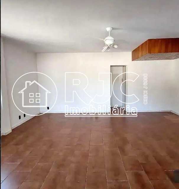 WhatsApp Image 2026-03-20 at 1 - 8