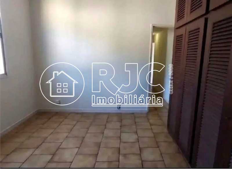 WhatsApp Image 2026-03-20 at 1 - 9