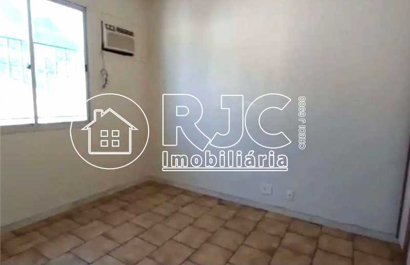 WhatsApp Image 2026-03-20 at 1 - 10