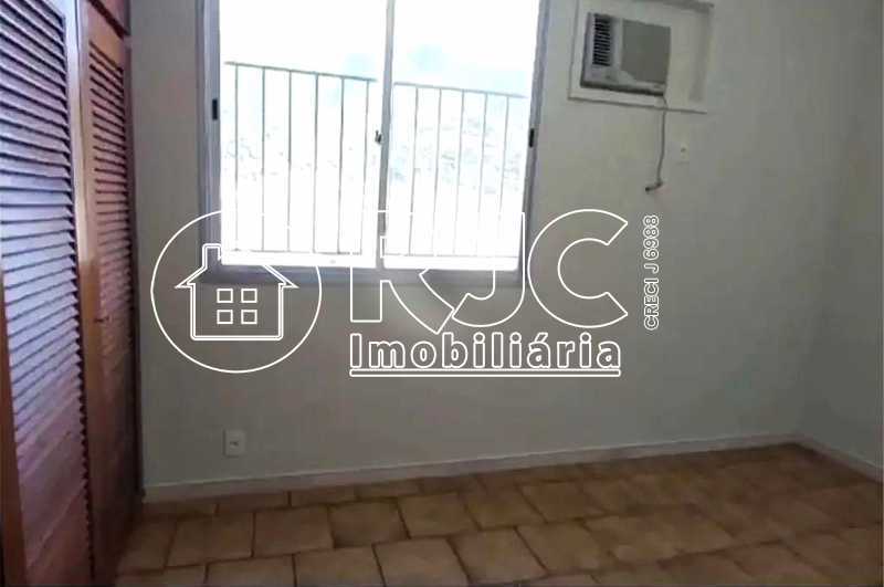 WhatsApp Image 2026-03-20 at 1 - 11