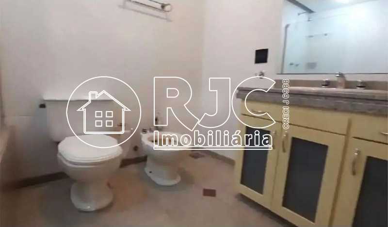 WhatsApp Image 2026-03-20 at 1 - 13