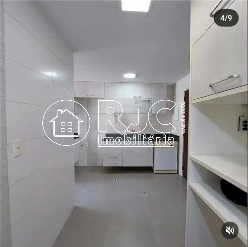 WhatsApp Image 2026-03-20 at 1 - 14