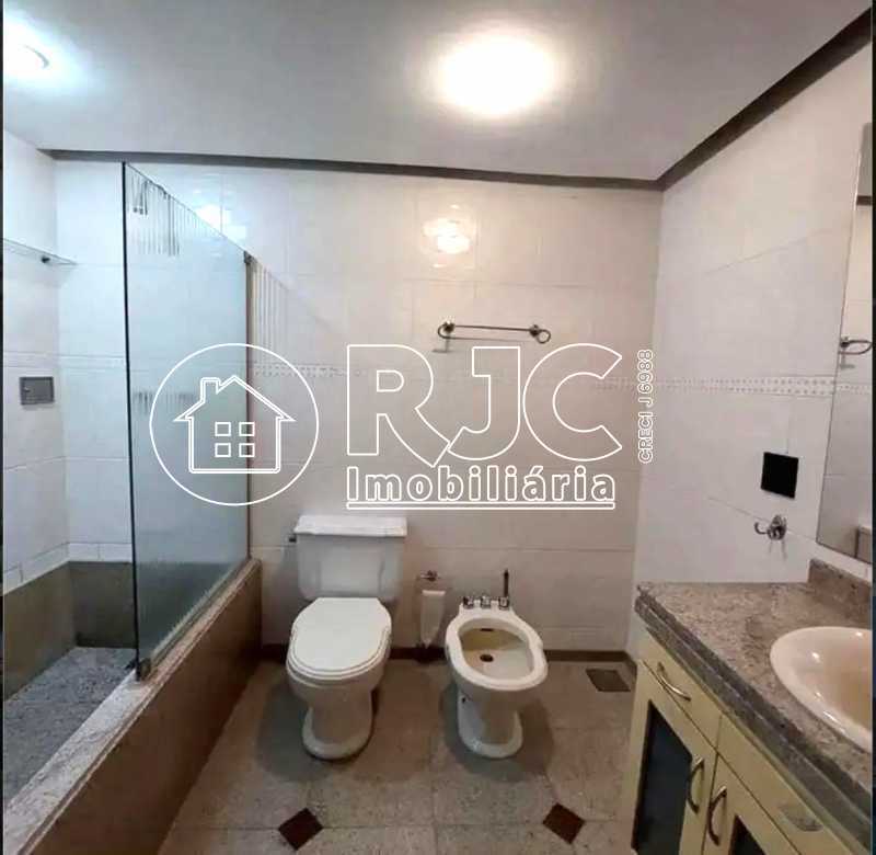 WhatsApp Image 2026-03-20 at 1 - 15