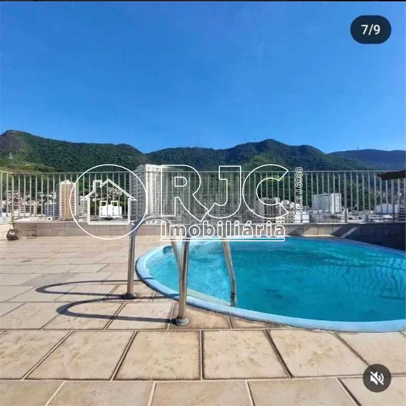 WhatsApp Image 2026-03-20 at 1 - 16