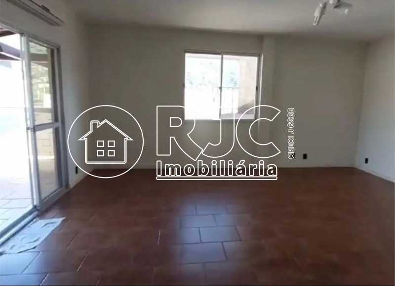 WhatsApp Image 2026-03-20 at 1 - 17