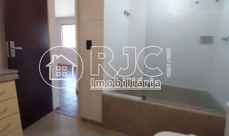 WhatsApp Image 2026-03-20 at 1 - 18