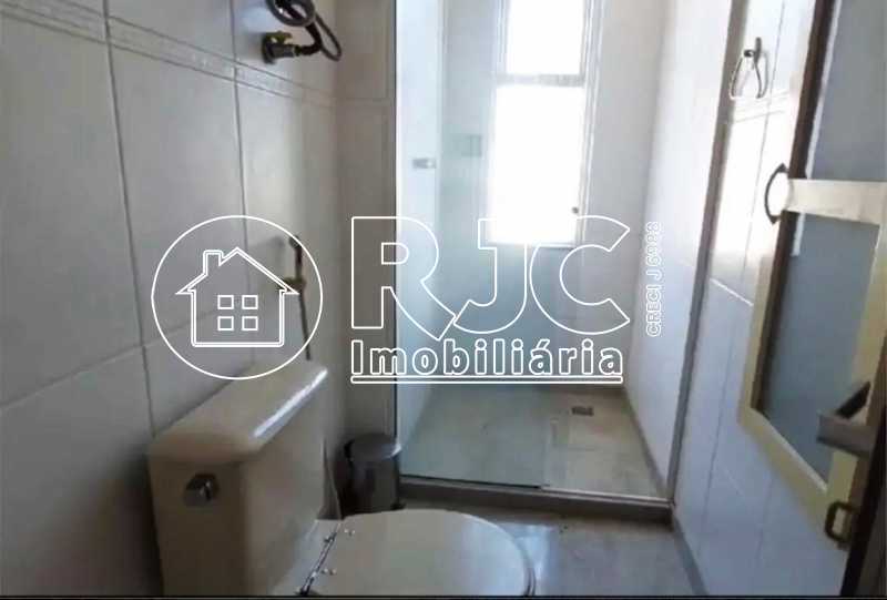 WhatsApp Image 2026-03-20 at 1 - 20