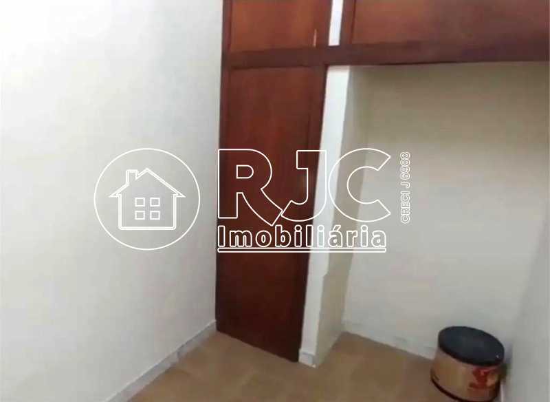 WhatsApp Image 2026-03-20 at 1 - 21