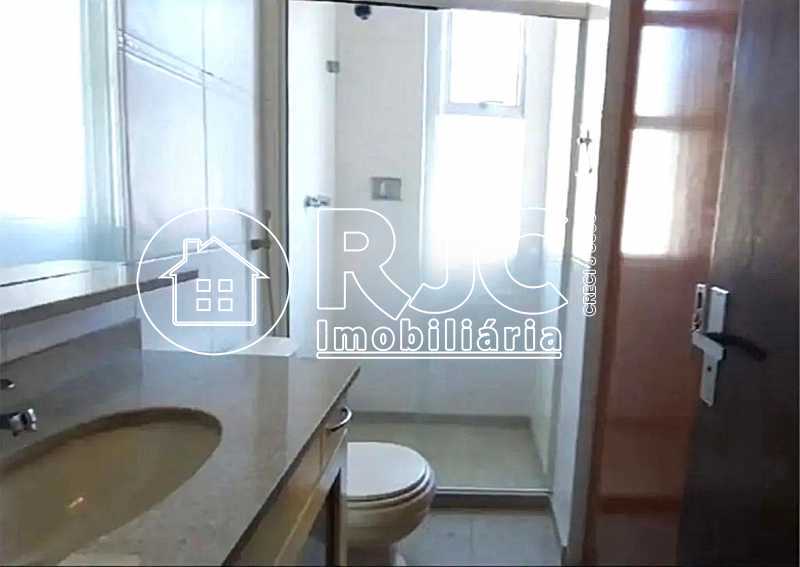 WhatsApp Image 2026-03-20 at 1 - 22