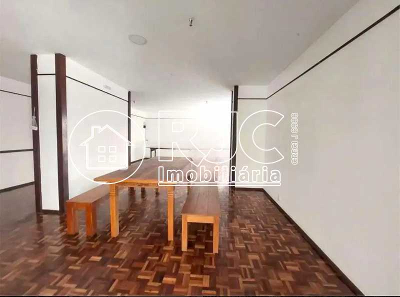 WhatsApp Image 2026-03-20 at 1 - 23