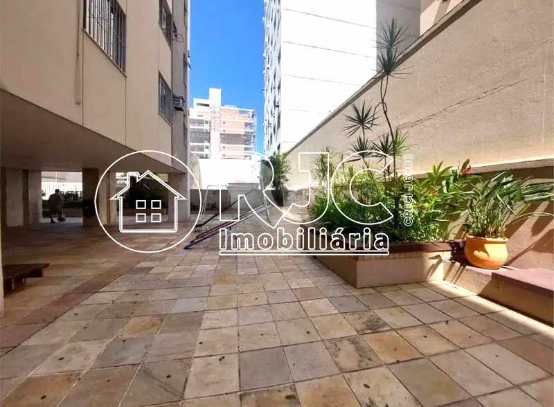 WhatsApp Image 2026-03-20 at 1 - 24