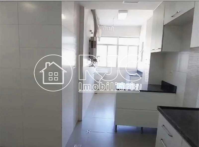 WhatsApp Image 2026-03-20 at 1 - 25