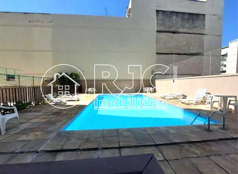 WhatsApp Image 2026-03-20 at 1 - 26