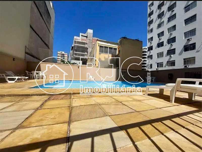 WhatsApp Image 2026-03-20 at 1 - 27