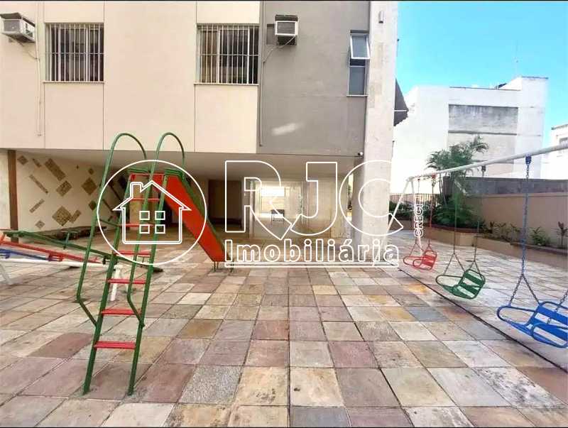 WhatsApp Image 2026-03-20 at 1 - 28