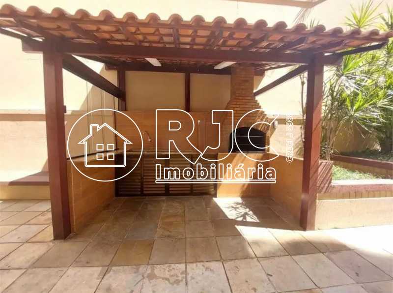 WhatsApp Image 2026-03-20 at 1 - 29