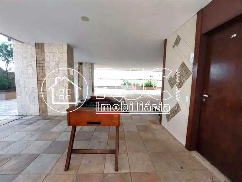 WhatsApp Image 2026-03-20 at 1 - 30