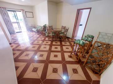 Ótima localização - Apartamento à venda Rua Dezoito de Outubro, Tijuca, Rio de Janeiro - R$ 720.000 - MBAP40660