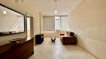 Ótima localização - Apartamento à venda Rua Visconde de Figueiredo, Tijuca, Rio de Janeiro - R$ 470.000 - MBAP34418