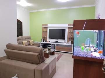Ótima localização - Casa de Vila à venda Rua Uruguai, Tijuca, Rio de Janeiro - R$ 1.180.000 - MBCV40088