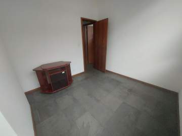 Ótima localização - Apartamento à venda Rua Conde de Bonfim, Tijuca, Rio de Janeiro - R$ 360.000 - MBAP34428