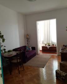 Ótima localização - Apartamento à venda Avenida Paulo de Frontin, Praça da Bandeira, Rio de Janeiro - R$ 320.000 - MBAP26710