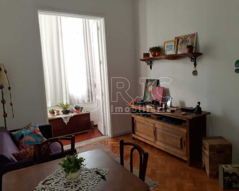 foto2 - 2