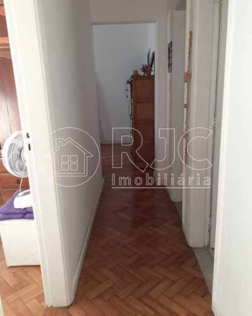foto5 - 5