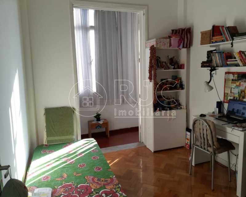 foto6 - 6