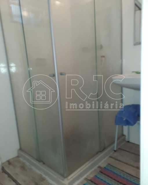foto11 - 11