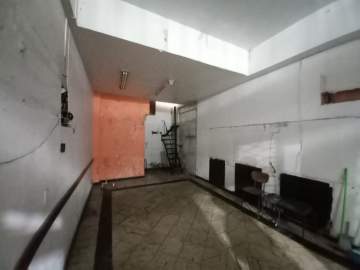 Ótima localização - Loja 26m² à venda Rua Barão de Mesquita, Tijuca, Rio de Janeiro - R$ 120.000 - MBLJ00080