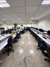 Ótima localização - Casa Comercial 270m² à venda Rua Morais e Silva, Tijuca, Rio de Janeiro - R$ 3.800.000 - MBCC00019