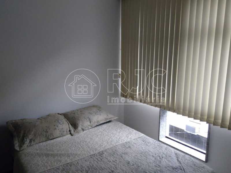 foto6 - 6