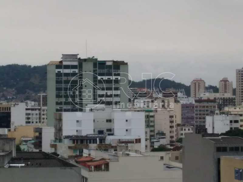 foto28 - 28
