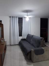 Ótima localização - Casa de Vila à venda Rua Maxwell, Tijuca, Rio de Janeiro - R$ 730.000 - MBCV30207
