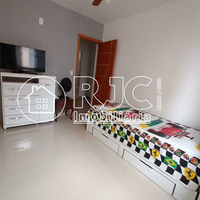 WhatsApp Image 2026-03-23 at 1 - 16