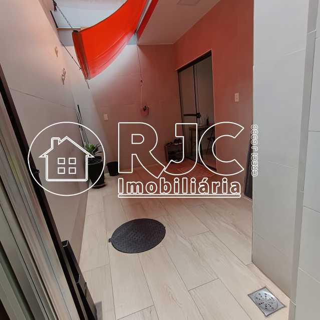 WhatsApp Image 2026-03-23 at 1 - 25