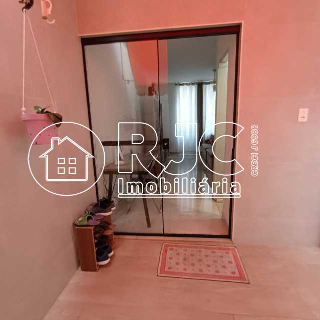 WhatsApp Image 2026-03-23 at 1 - 18