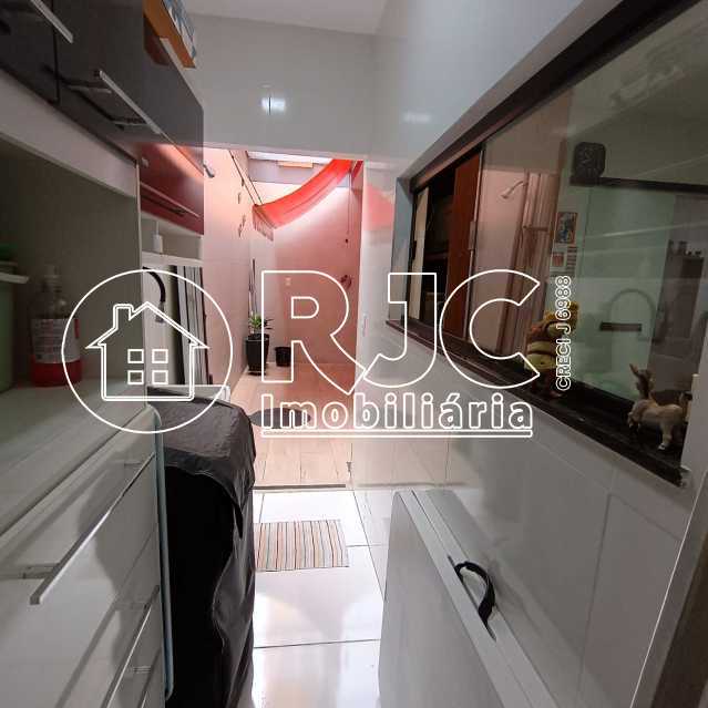 WhatsApp Image 2026-03-23 at 1 - 24