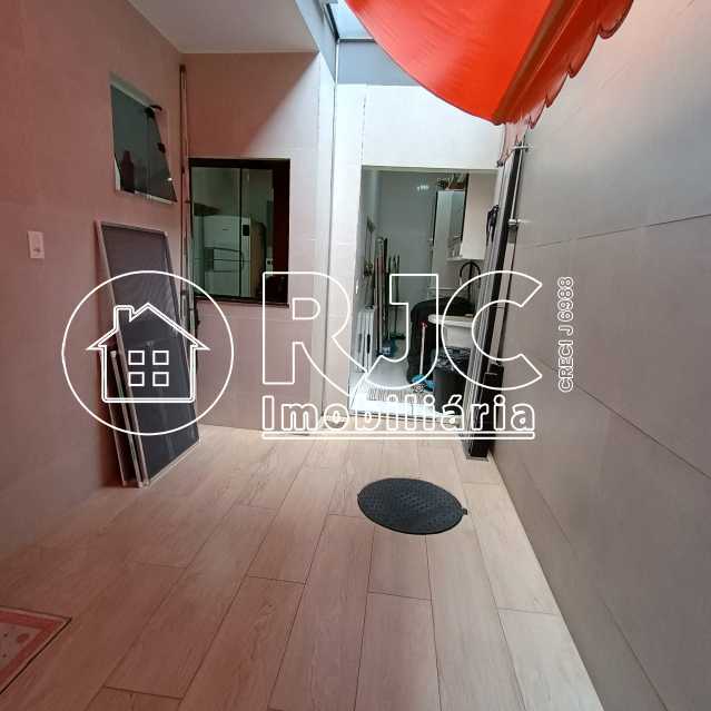 WhatsApp Image 2026-03-23 at 1 - 26