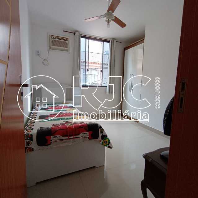 WhatsApp Image 2026-03-23 at 1 - 14