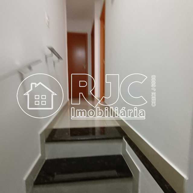 WhatsApp Image 2026-03-23 at 1 - 7