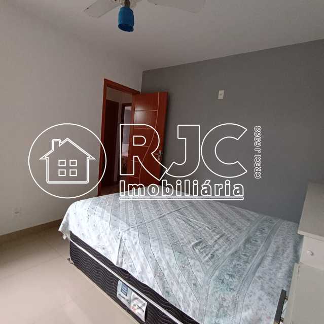 WhatsApp Image 2026-03-23 at 1 - 10