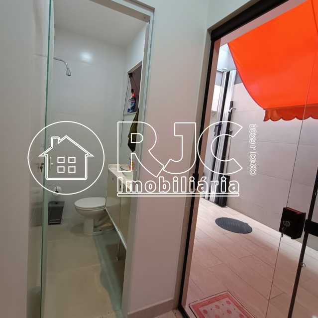 WhatsApp Image 2026-03-23 at 1 - 27