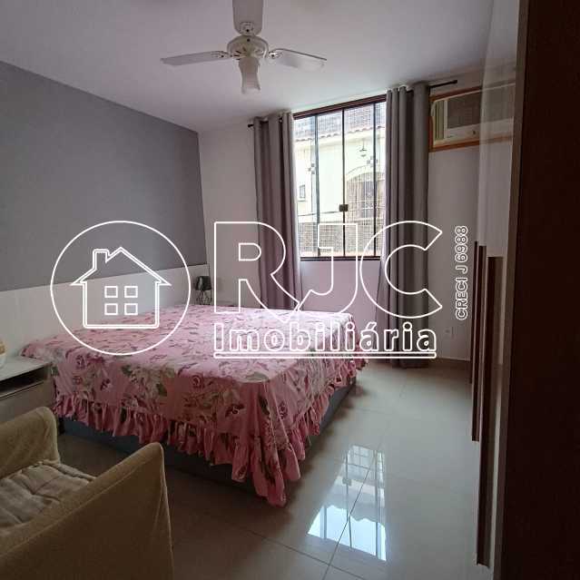 WhatsApp Image 2026-03-23 at 1 - 12