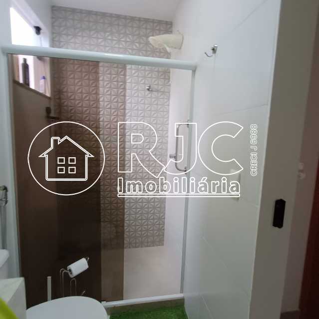 WhatsApp Image 2026-03-23 at 1 - 21