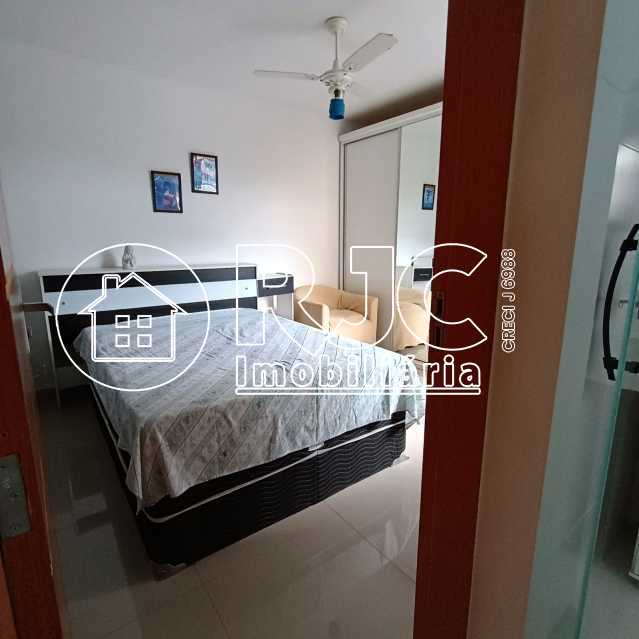 WhatsApp Image 2026-03-23 at 1 - 9